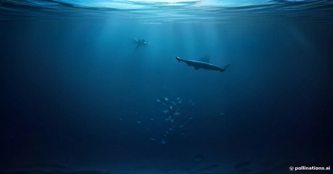 Lazarus of the Deep: The Astonishing Rediscovery of the Ancient Coelacanth