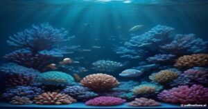 Masters of Inflation: The Fascinating Defense and Vulnerability of the Pufferfish
