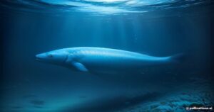 Nature’s Dental Hygienist: The Fascinating Symbiosis of the Black Labeo and the Hippo