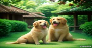 Paws and Pagodas: Veterinary Insights on Pet Care and Animal Health in Vietnam