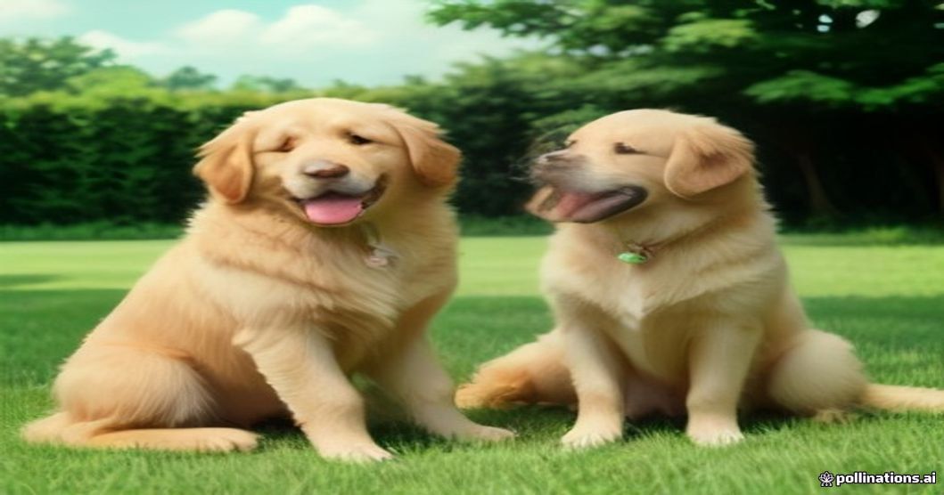 The Banana Buffet: A Vet's Guide to Feeding Bananas to Your Pets