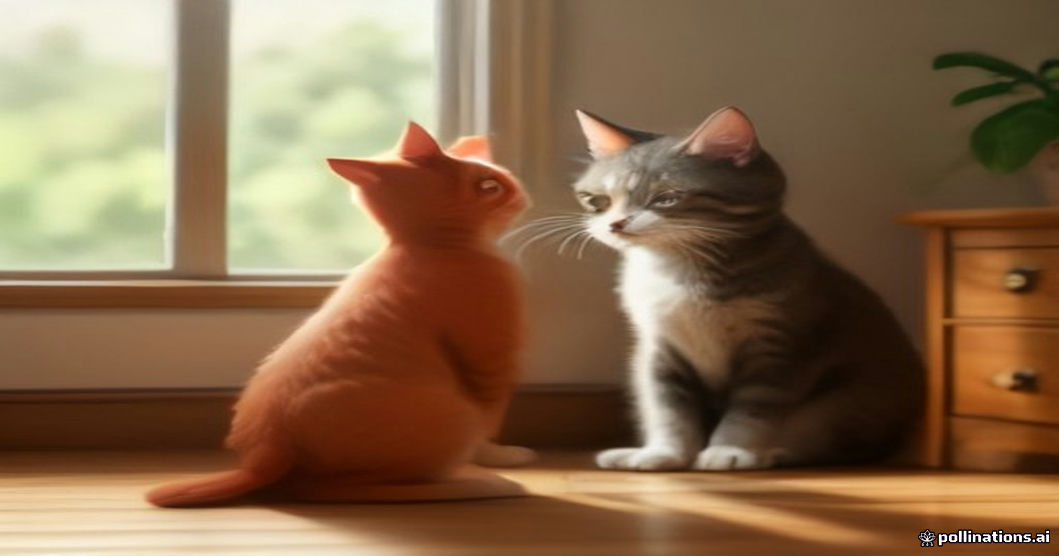 The Cunning Little Redhead: Understanding the Enigmatic World of Red-Coated Pets