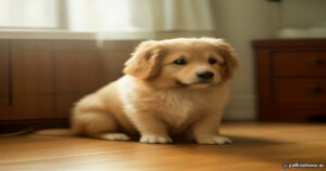 The Curious Pet: Understanding Your Animal’s Inquisitive Nature
