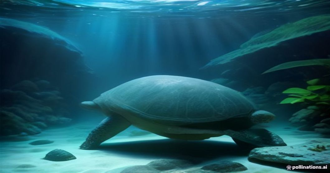 The Extraordinary Pig-Nosed Turtle: Biology, Clinical Care, and Conservation of Carettochelys insculpta