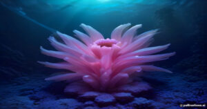 The Hidden Architect of the Deep: A Comprehensive Guide to Ceriantharia