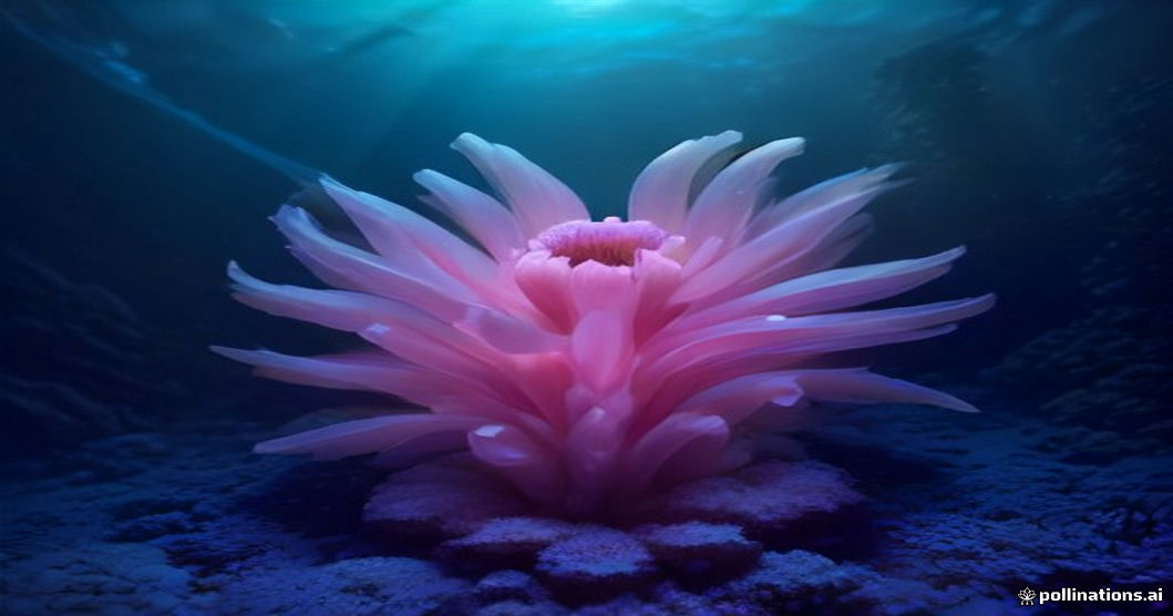 The Hidden Architect of the Deep: A Comprehensive Guide to Ceriantharia