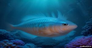 The Incredible Sling-Jaw Wrasse (Epibulus insidiator): Biomechanics, Ecology, and Marine Care