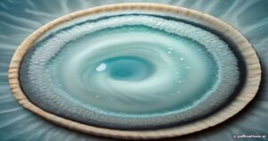 The Secrets of Ming: What a 507-Year-Old Ocean Quahog Teaches Us About Biological Longevity