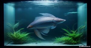 The Silver Arowana: A 150-Million-Year-Old Living Fossil