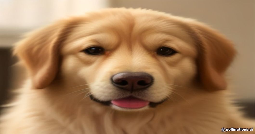 The 'Stuck Sneeze' in Pets: Understanding Reverse Sneezing, Nasal Irritation, and When to Worry