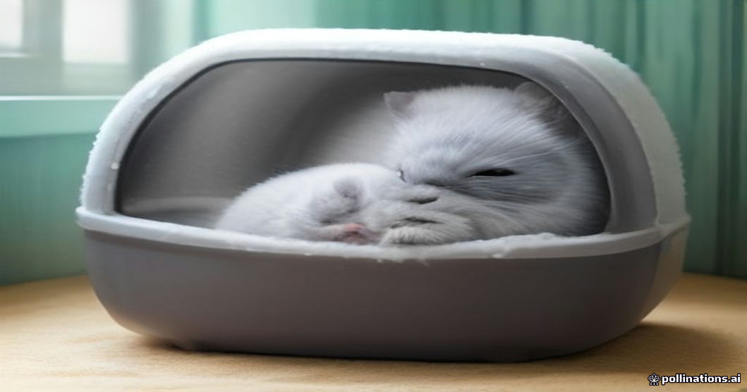 The Ultimate Guide to Chinchilla Sand Baths: Keeping Your Pet Healthy and Happy