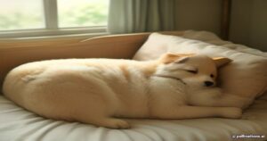 The Veterinary Perspective on Real Wool: Benefits and Considerations for Your Pets