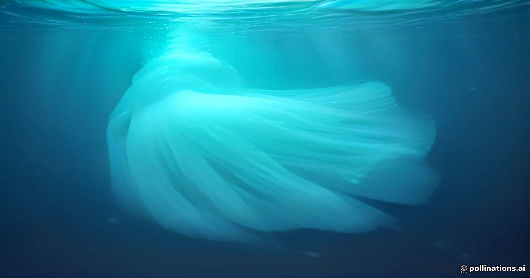 Tiny Terror of the Deep: Understanding the Deadly Irukandji Jellyfish