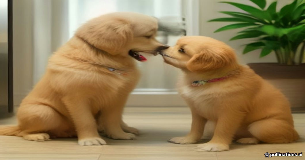 True Friends: The Healing Power of the Human-Animal Bond
