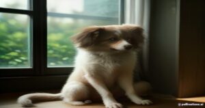Understanding and Healing ‘Miss Melancholy’: A Veterinary Guide to Canine and Feline Depression