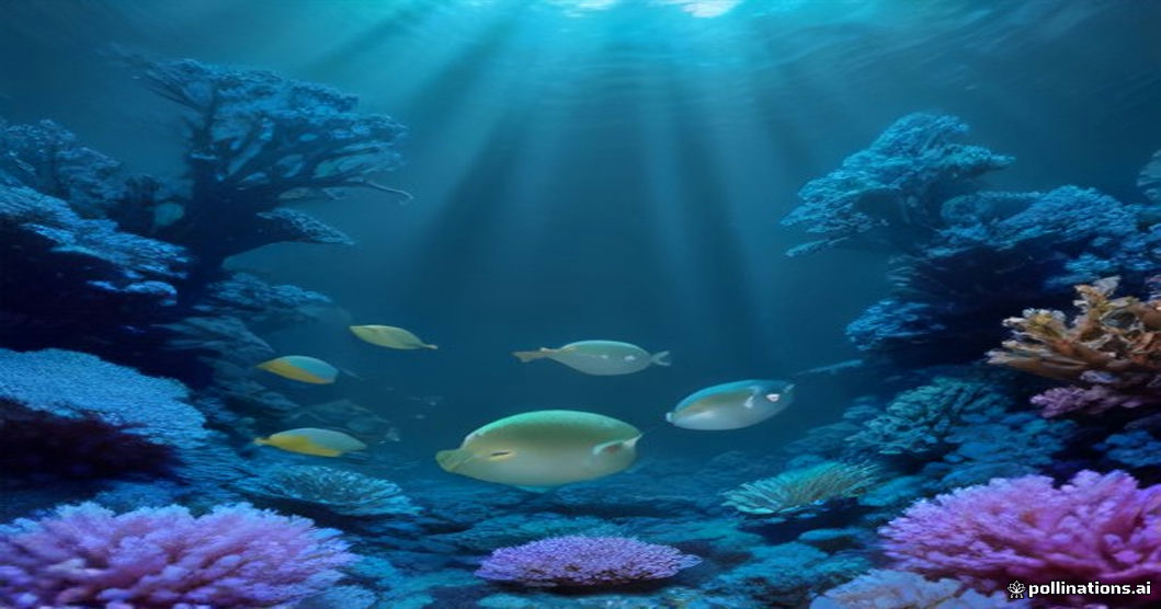 Unlocking the Secrets of the Brazilian Stegastes: The Fierce Guardian of the Reef