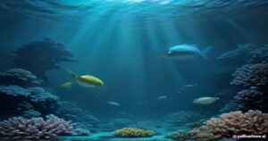 Unlocking the Wonders of the Sweetlips Fish: Biology, Behavior, and Care of Plectorhinchus gaterinus