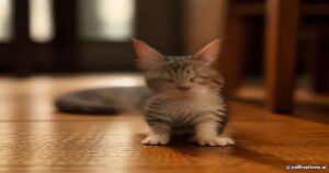 Unsung Domestic Predators: Why House Centipedes Live Up to 5 Years and What It Means for Your Pets