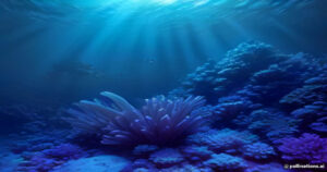 Unveiling the Fascinating World of Ceriantharia: The Tube-Dwelling Anemone