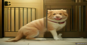 When Sparks Don’t Fly: Navigating Your Pet’s Unlucky First Date